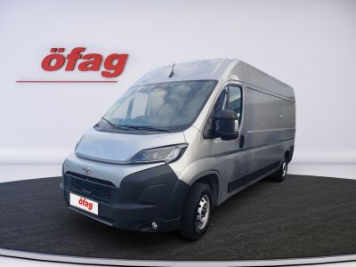 Toyota ProAce Max Gebrauchtwagen Toyota ProAce Max Gebrauchtwagen