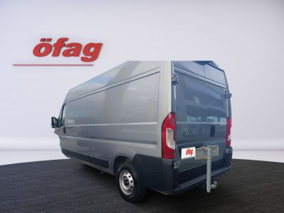 Toyota ProAce Max Gebrauchtwagen Toyota ProAce Max Gebrauchtwagen