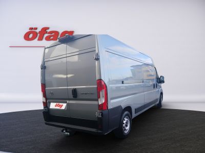 Toyota ProAce Max Gebrauchtwagen Toyota ProAce Max Gebrauchtwagen