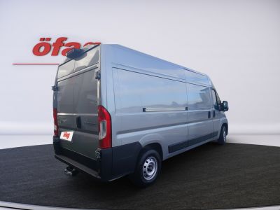 Toyota ProAce Max Gebrauchtwagen Toyota ProAce Max Gebrauchtwagen