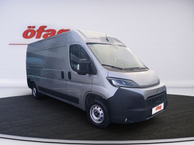 Toyota ProAce Max Gebrauchtwagen Toyota ProAce Max Gebrauchtwagen