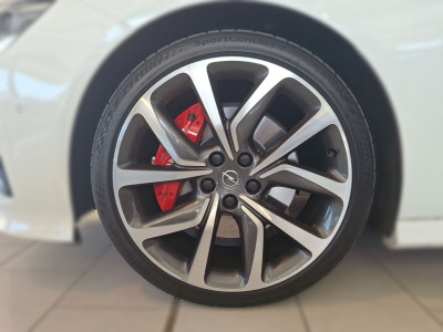 Opel Insignia Gebrauchtwagen Opel Insignia Gebrauchtwagen