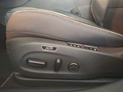 Opel Insignia Gebrauchtwagen Opel Insignia Gebrauchtwagen