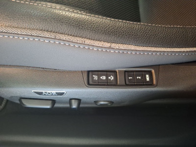 Opel Insignia Gebrauchtwagen Opel Insignia Gebrauchtwagen