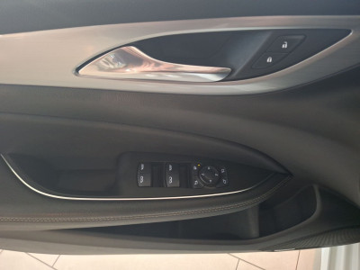 Opel Insignia Gebrauchtwagen Opel Insignia Gebrauchtwagen