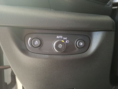Opel Insignia Gebrauchtwagen Opel Insignia Gebrauchtwagen
