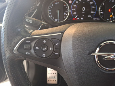 Opel Insignia Gebrauchtwagen Opel Insignia Gebrauchtwagen