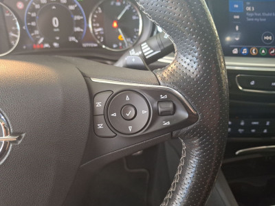 Opel Insignia Gebrauchtwagen Opel Insignia Gebrauchtwagen
