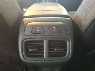 Opel Insignia Gebrauchtwagen Opel Insignia Gebrauchtwagen