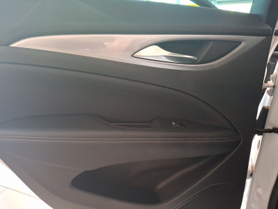 Opel Insignia Gebrauchtwagen Opel Insignia Gebrauchtwagen