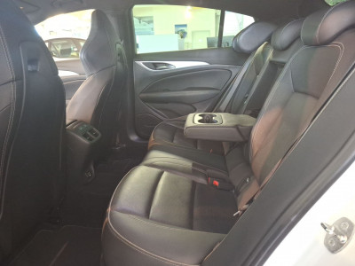 Opel Insignia Gebrauchtwagen Opel Insignia Gebrauchtwagen