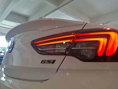 Opel Insignia Gebrauchtwagen Opel Insignia Gebrauchtwagen