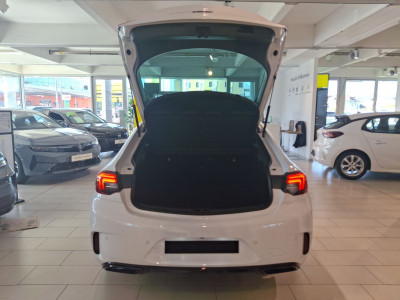 Opel Insignia Gebrauchtwagen Opel Insignia Gebrauchtwagen