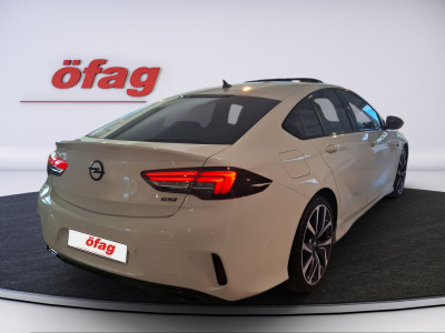 Opel Insignia Gebrauchtwagen Opel Insignia Gebrauchtwagen