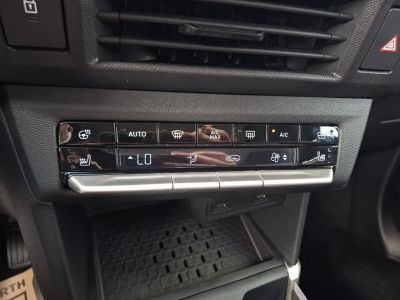 Opel Frontera Gebrauchtwagen Opel Frontera Gebrauchtwagen