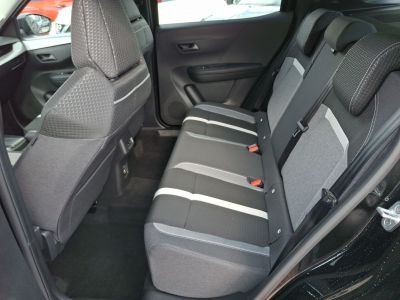 Opel Frontera Gebrauchtwagen Opel Frontera Gebrauchtwagen
