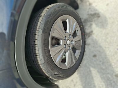 Suzuki Vitara Vorführwagen