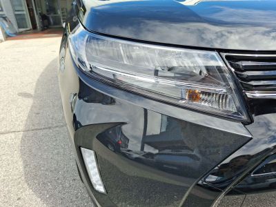 Suzuki Vitara Vorführwagen