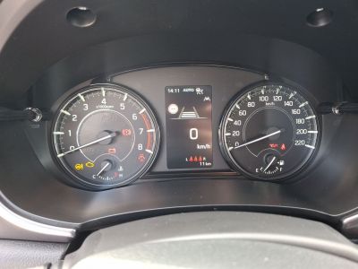 Suzuki Vitara Vorführwagen