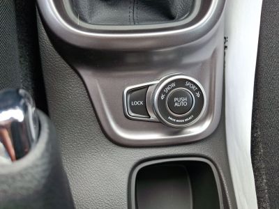 Suzuki Vitara Vorführwagen