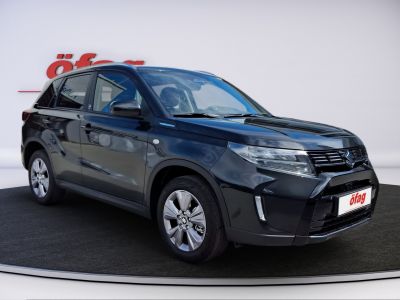 Suzuki Vitara Vorführwagen