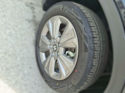 Suzuki Vitara Vorführwagen