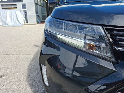 Suzuki Vitara Gebrauchtwagen Suzuki Vitara Gebrauchtwagen