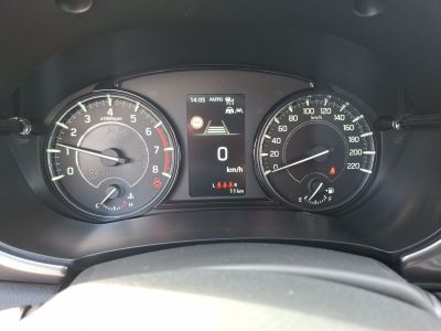 Suzuki Vitara Gebrauchtwagen Suzuki Vitara Gebrauchtwagen