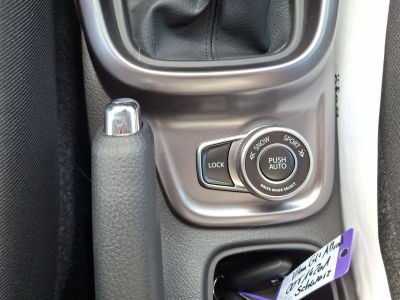 Suzuki Vitara Gebrauchtwagen Suzuki Vitara Gebrauchtwagen