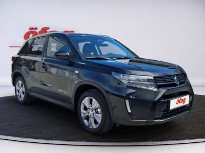 Suzuki Vitara Gebrauchtwagen Suzuki Vitara Gebrauchtwagen