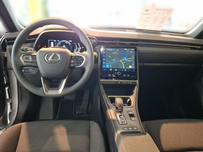 Lexus LBX Gebrauchtwagen Lexus LBX Gebrauchtwagen