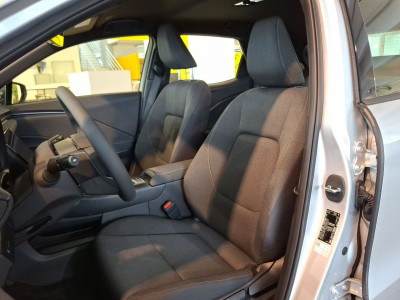 Lexus LBX Gebrauchtwagen Lexus LBX Gebrauchtwagen