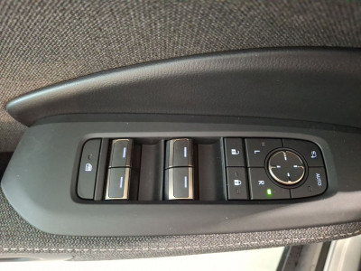 Lexus LBX Gebrauchtwagen Lexus LBX Gebrauchtwagen