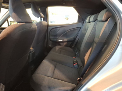 Lexus LBX Gebrauchtwagen Lexus LBX Gebrauchtwagen