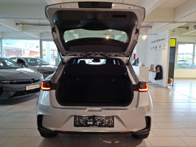 Lexus LBX Gebrauchtwagen Lexus LBX Gebrauchtwagen