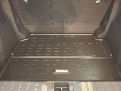 Lexus LBX Gebrauchtwagen Lexus LBX Gebrauchtwagen
