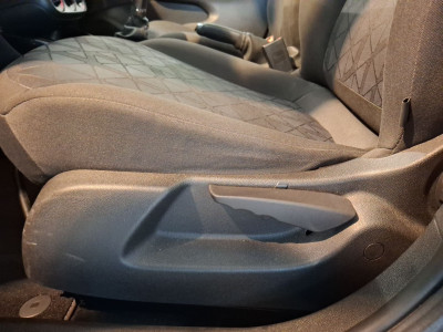 Opel Corsa Gebrauchtwagen Opel Corsa Gebrauchtwagen