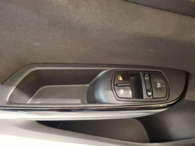 Opel Corsa Gebrauchtwagen Opel Corsa Gebrauchtwagen