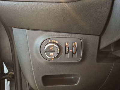 Opel Corsa Gebrauchtwagen Opel Corsa Gebrauchtwagen