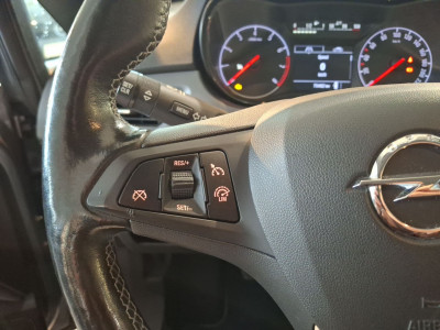 Opel Corsa Gebrauchtwagen Opel Corsa Gebrauchtwagen