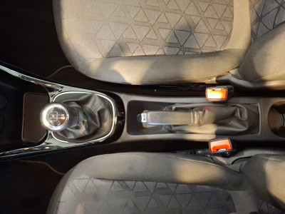 Opel Corsa Gebrauchtwagen Opel Corsa Gebrauchtwagen