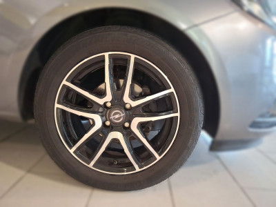 Opel Corsa Gebrauchtwagen Opel Corsa Gebrauchtwagen