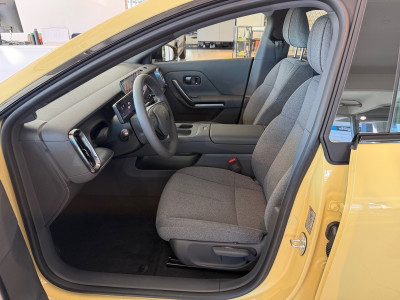 Leapmotor B05 Gebrauchtwagen Leapmotor B05 Gebrauchtwagen