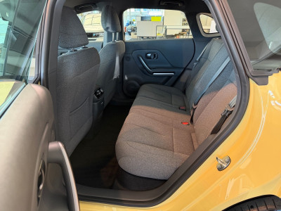 Leapmotor B05 Gebrauchtwagen Leapmotor B05 Gebrauchtwagen