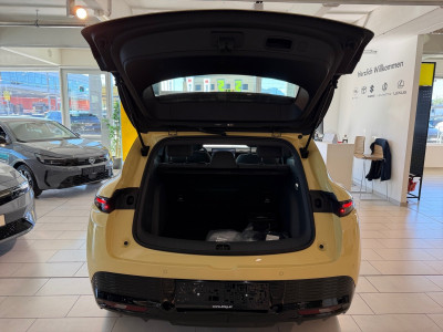 Leapmotor B05 Gebrauchtwagen Leapmotor B05 Gebrauchtwagen