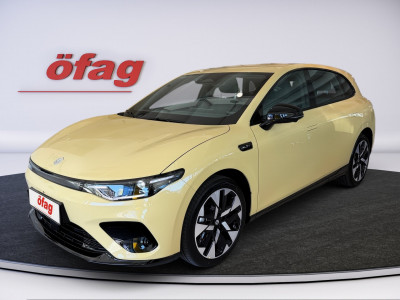 Leapmotor B05 Gebrauchtwagen Leapmotor B05 Gebrauchtwagen
