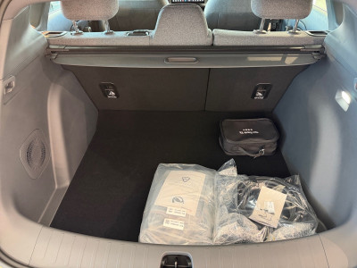 Leapmotor B05 Gebrauchtwagen Leapmotor B05 Gebrauchtwagen