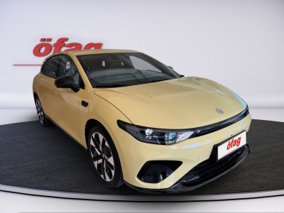 Leapmotor B05 Gebrauchtwagen Leapmotor B05 Gebrauchtwagen