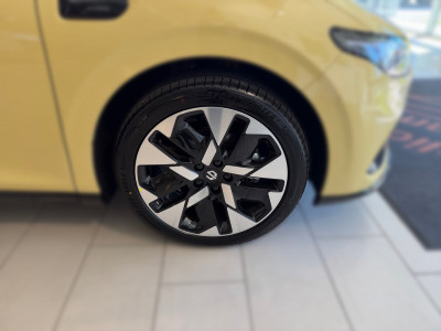 Leapmotor B05 Gebrauchtwagen Leapmotor B05 Gebrauchtwagen