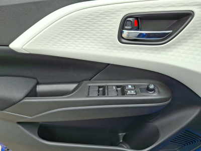 Suzuki Swift Neuwagen